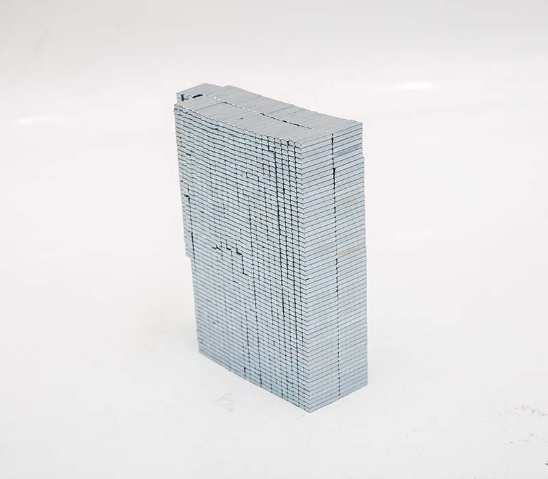 京山15x3x2 方块 镀锌